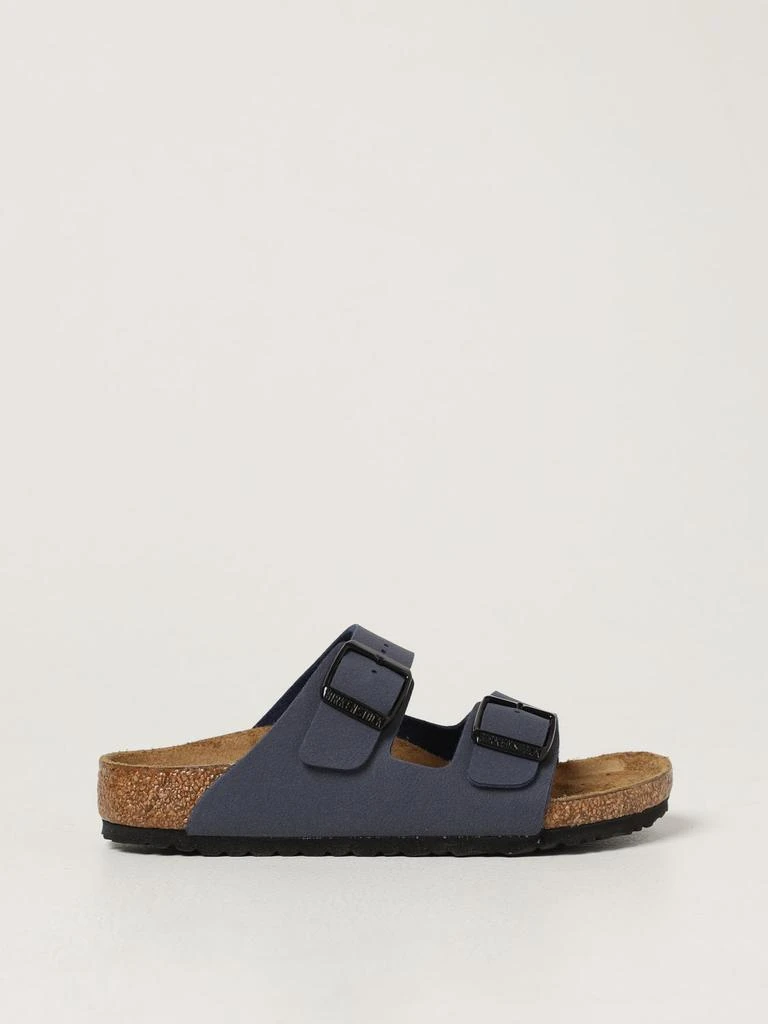 商品Birkenstock|Birkenstock Arizona sandals,价格¥205,第1张图片