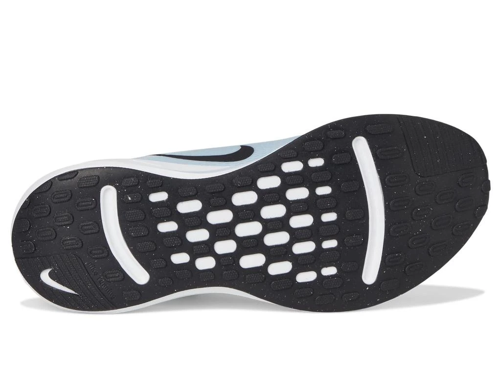 商品NIKE|Journey Run,价格¥670,第3张图片详细描述