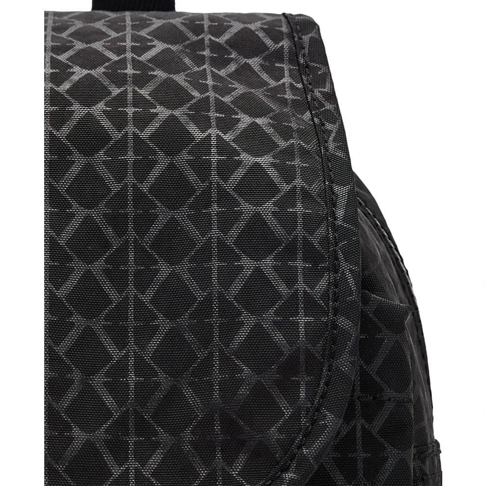 商品Kipling|City Pack Mini Nylon Backpack,价格¥816,第3张图片详细描述