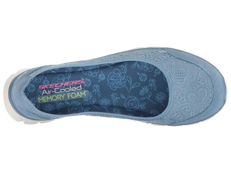 商品SKECHERS|EZ Flex 3.0 - Be You,价格¥201,第2张图片详细描述