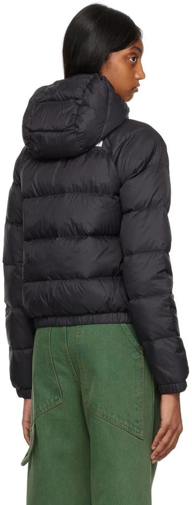 商品The North Face|Black Hydrenalite™ Down Jacket,价格¥2002,第3张图片详细描述