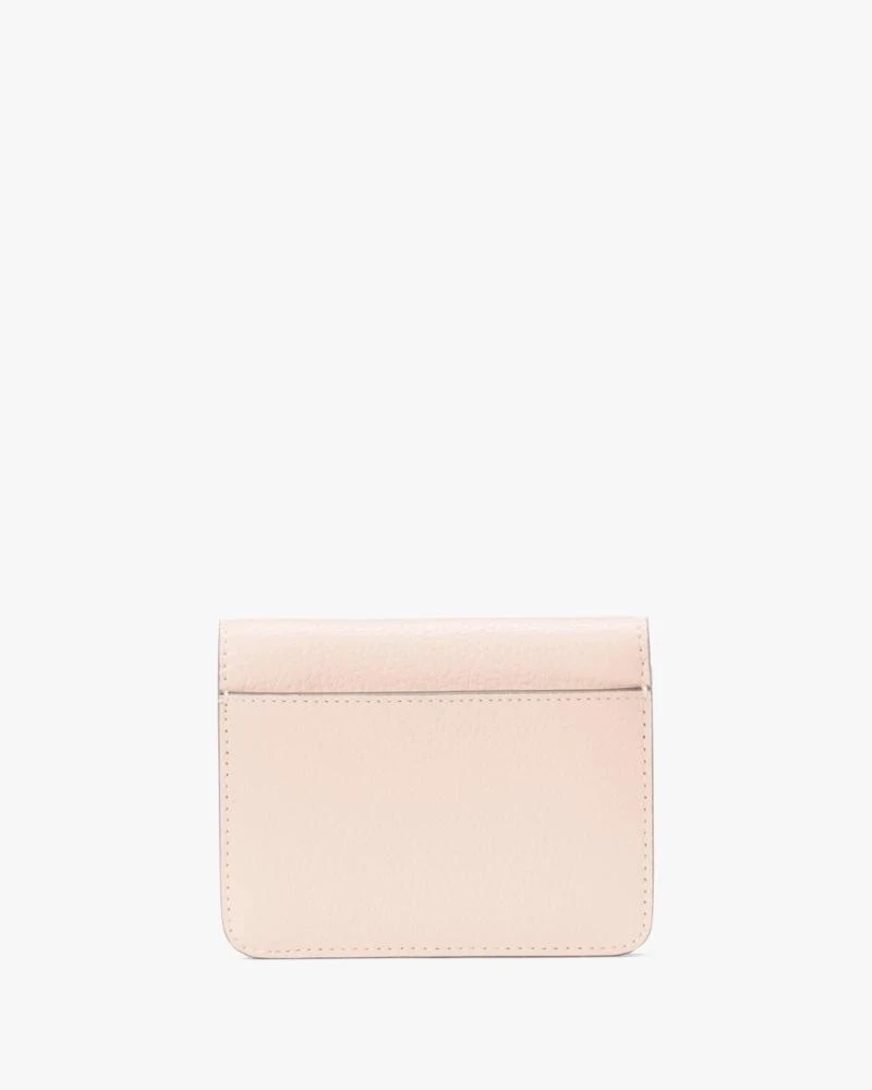 Lena Small Bifold Wallet 商品