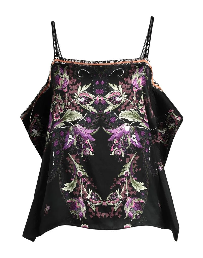 商品Just Cavalli|Cami,价格¥667,第1张图片