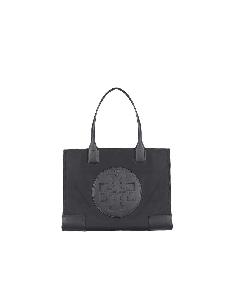 商品Tory Burch|Ella Tote Bag,价格¥2013,第1张图片