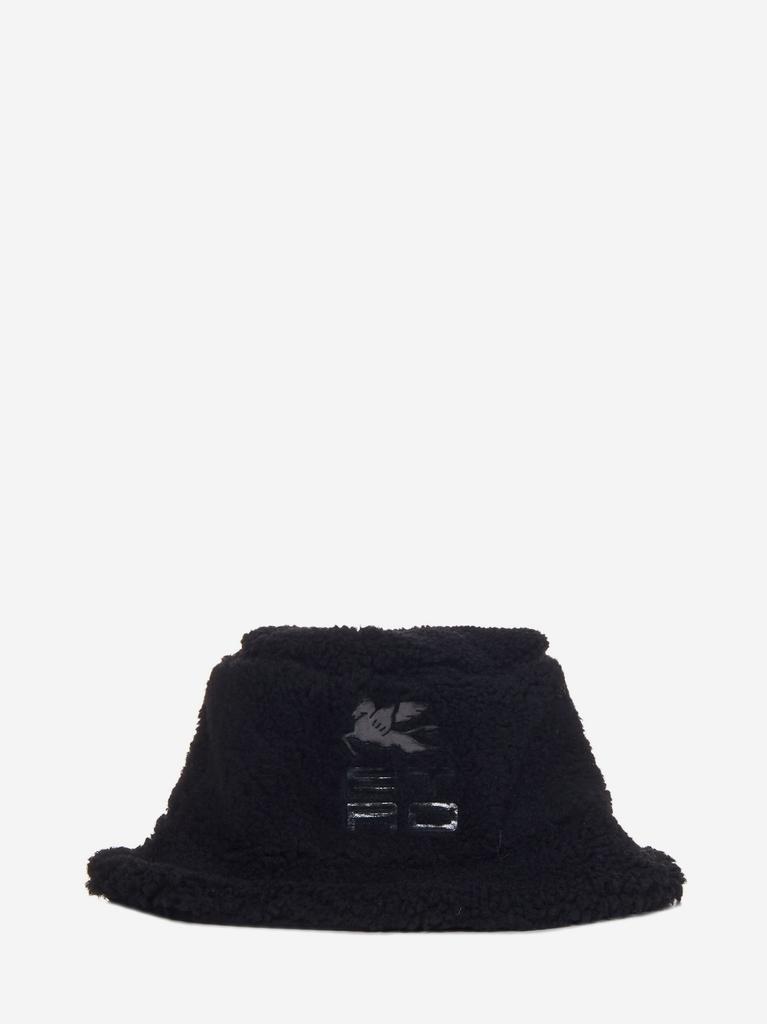 商品ETRO|Etro Hat,价格¥2440,第1张图片