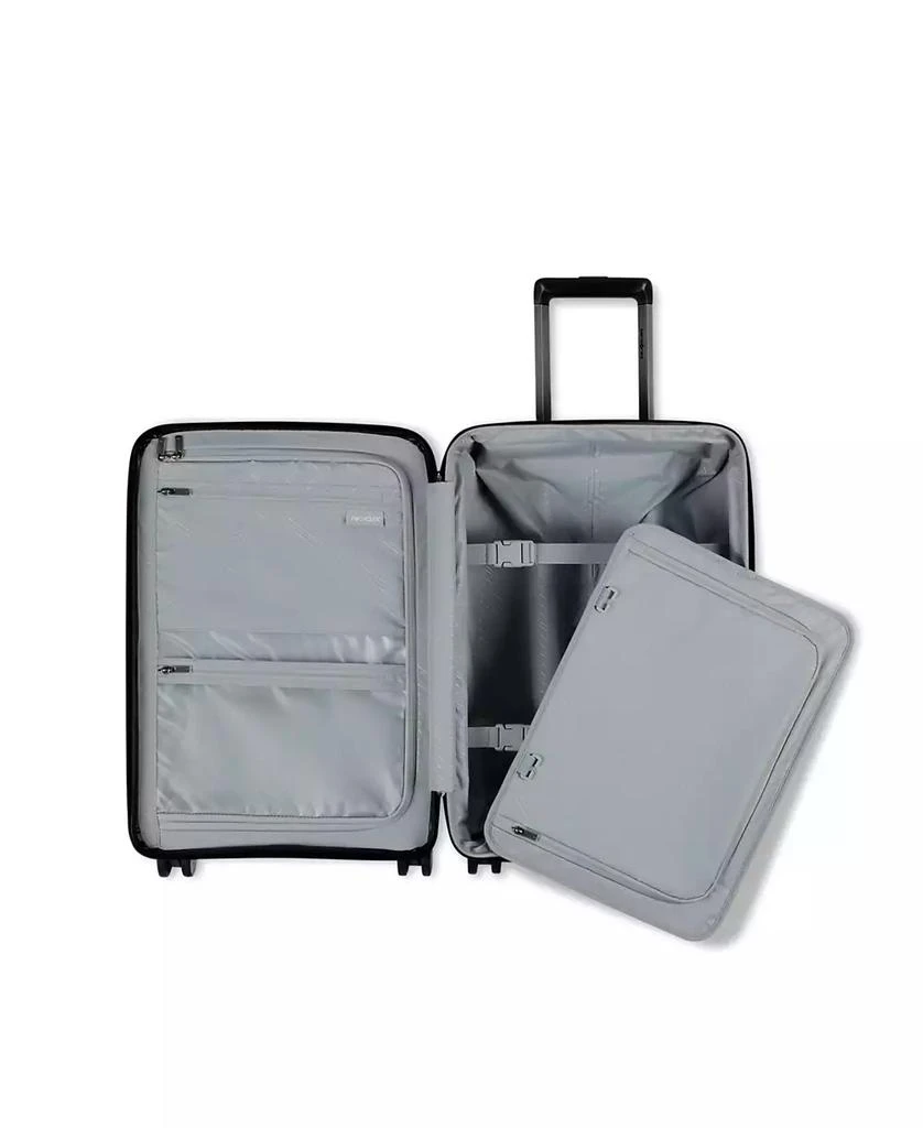 商品Samsonite|Elevation Plus Carry on Spinner,价格¥3394,第4张图片详细描述