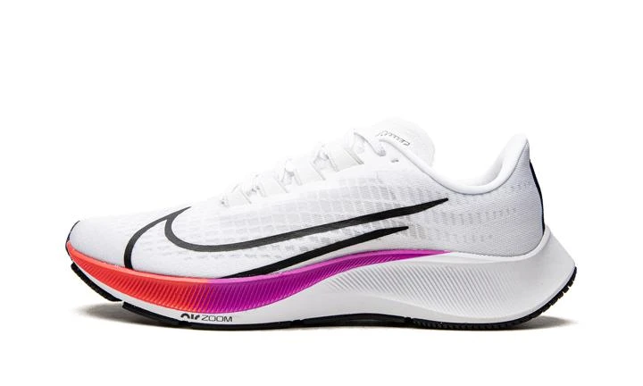 商品NIKE|Nike Air Zoom Pegasus 37,价格¥667-¥926,第1张图片