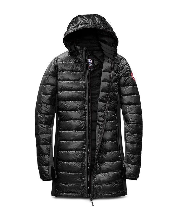 商品Canada Goose|Coat - Hybridge Lite 超轻羽绒服,价格¥4677,第4张图片详细描述