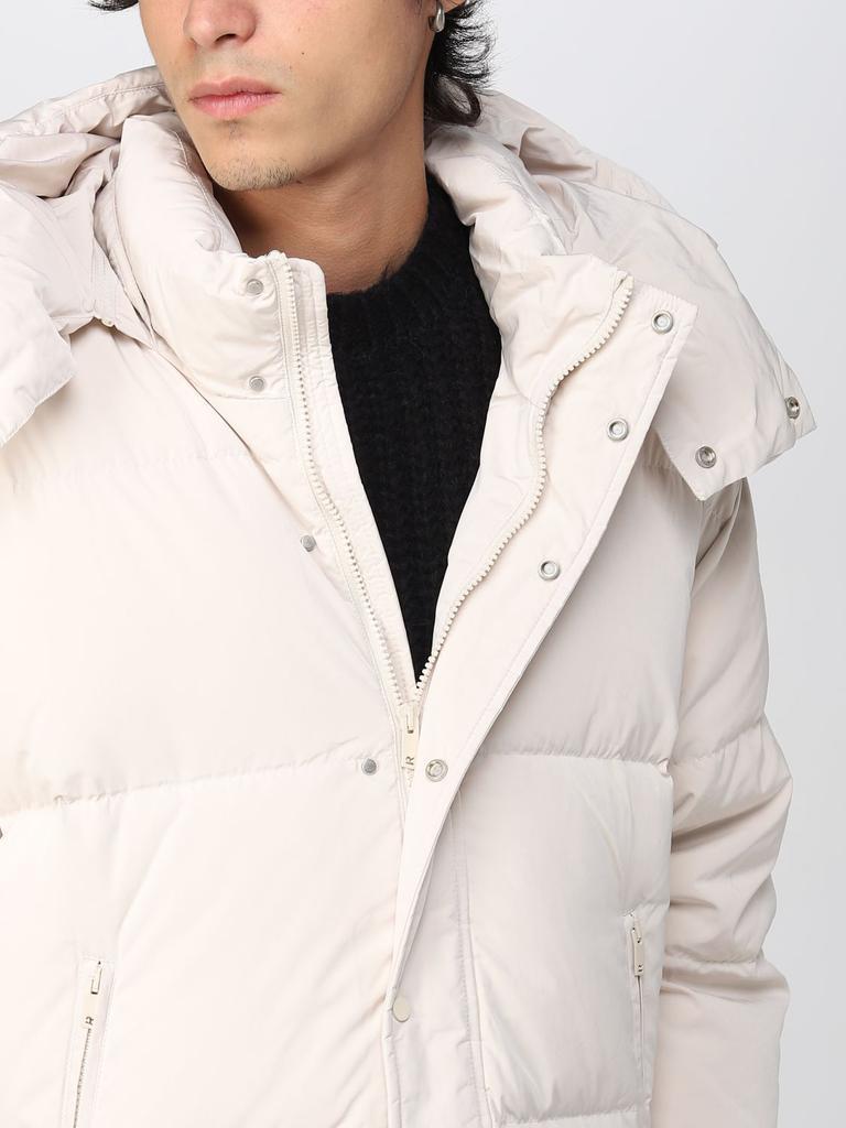 商品Represent|Represent jacket for man,价格¥2851-¥4073,第6张图片详细描述