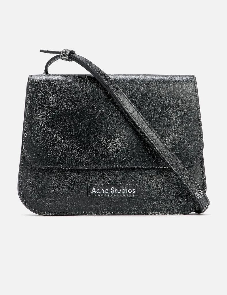 商品Acne Studios|Platt Crossbody Bag,价格¥7528,第1张图片