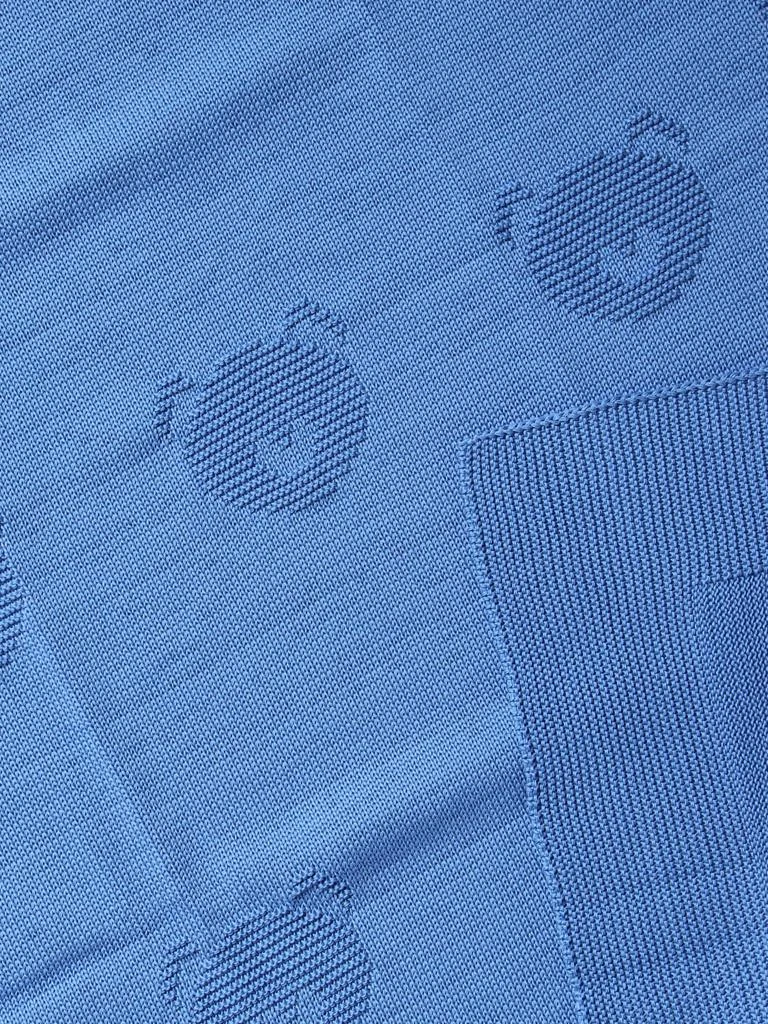 商品LITTLE BEAR|Blanket kids Little Bear,价格¥1204,第2张图片详细描述