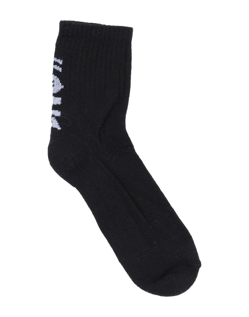 商品BERNA|Short socks,价格¥201,第1张图片