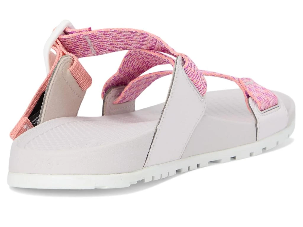 商品Chaco|Lowdown Slide,价格¥516,第5张图片详细描述