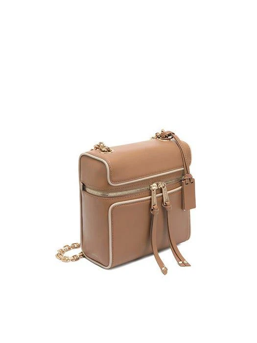 商品JOY GRYSON|Ariela Crossbody Bag LW9SA3240_92,价格¥3413,第2张图片详细描述