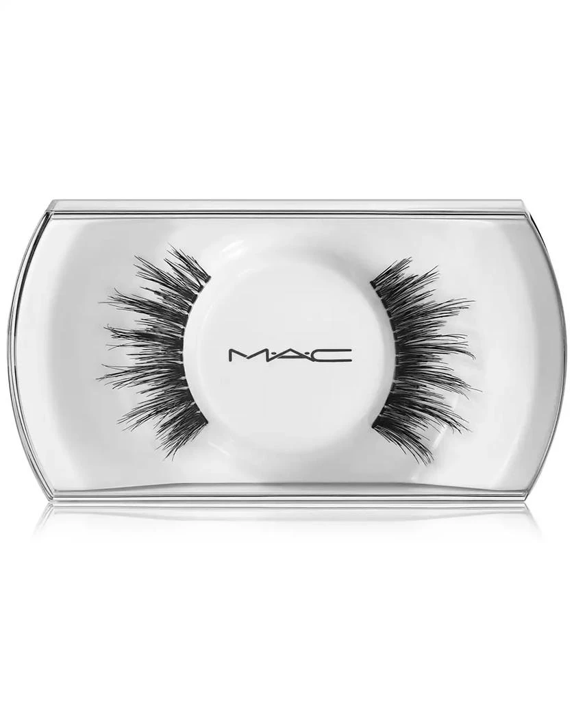 商品MAC|88 Stunner Lash,价格¥120,第5张图片详细描述