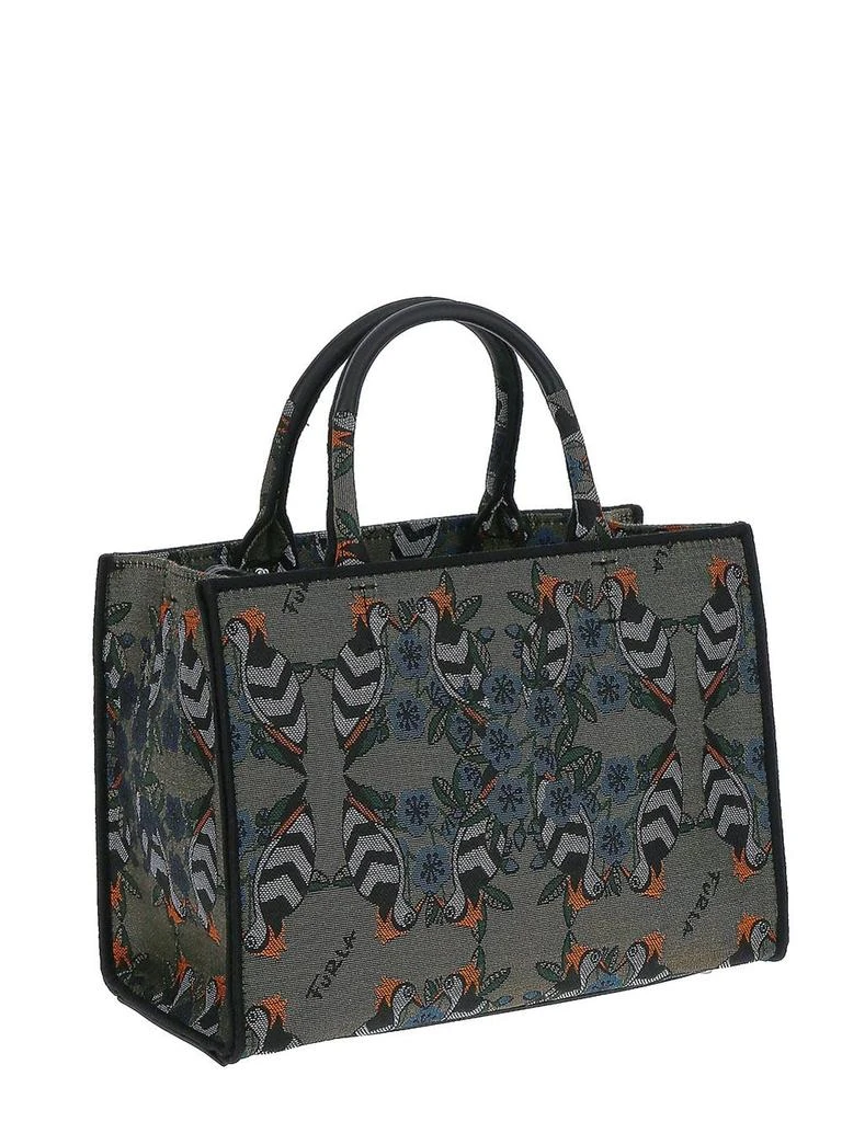商品Furla|Opportunity Bag,价格¥2005,第2张图片详细描述