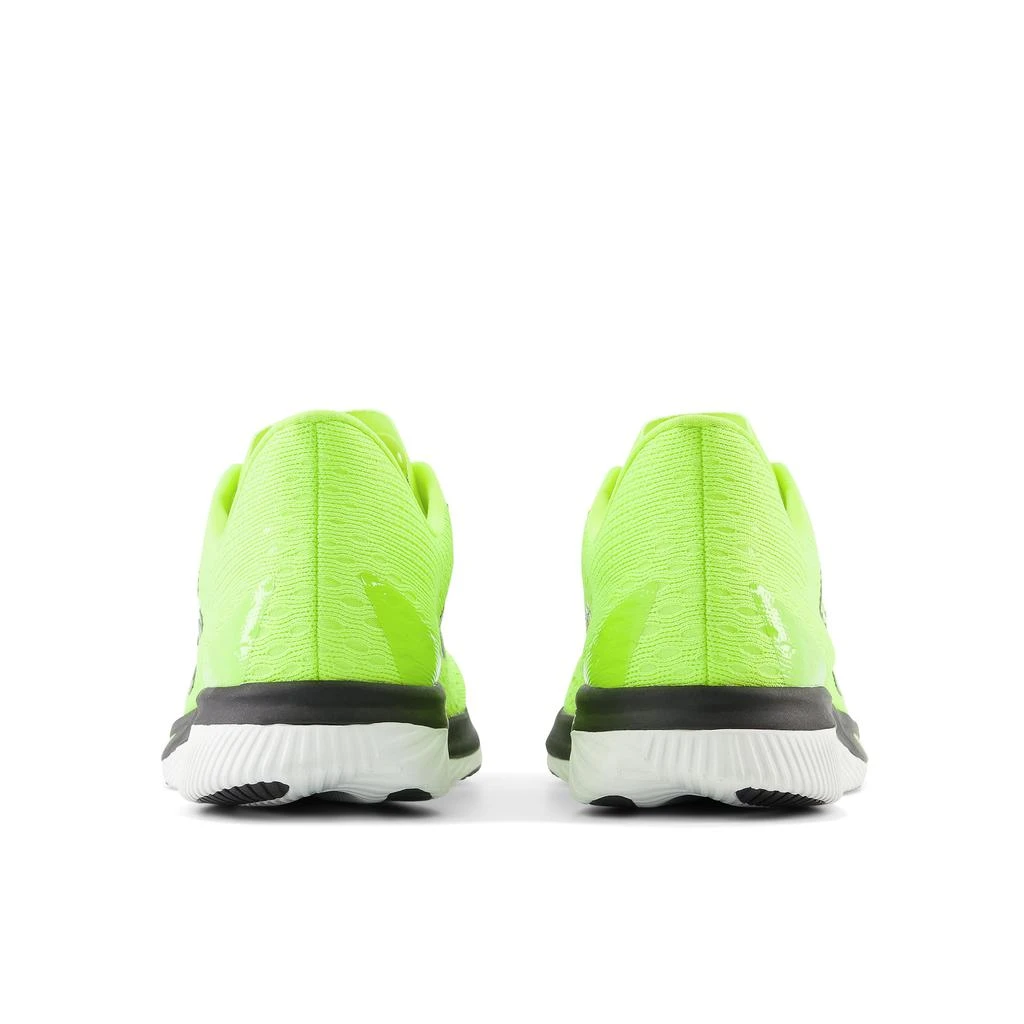 商品New Balance|FuelCell SuperComp Pacer,价格¥959,第5张图片详细描述