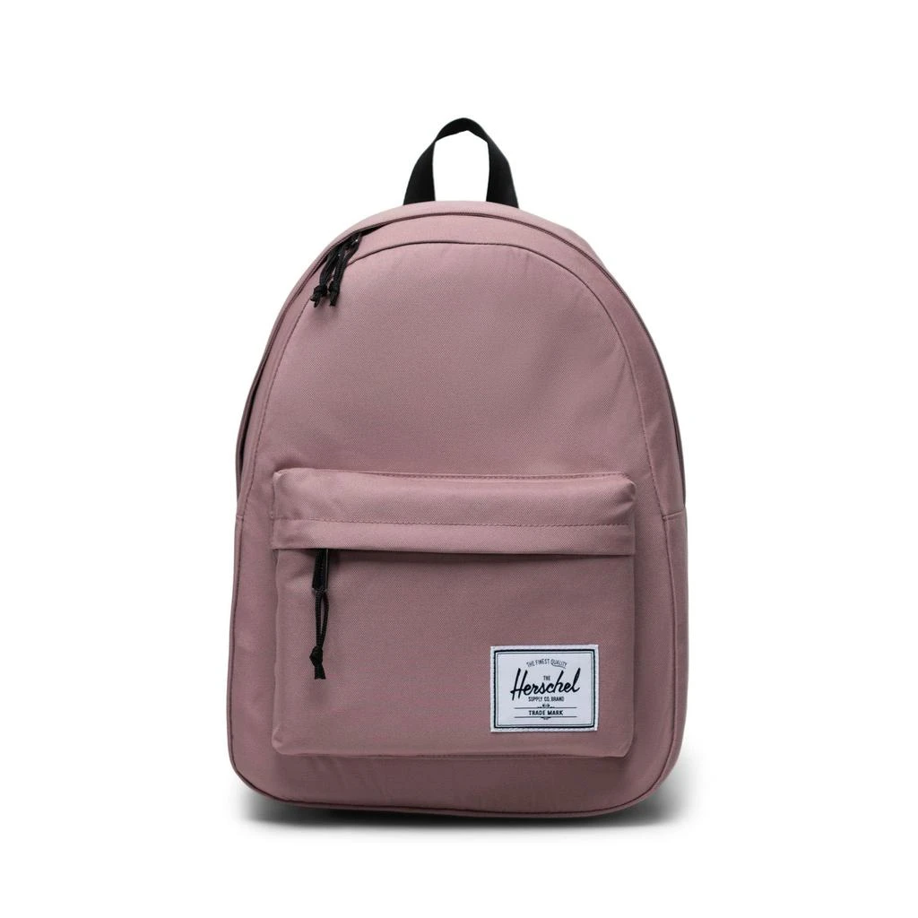 商品Herschel Supply|Classic™ Backpack,价格¥309,第1张图片