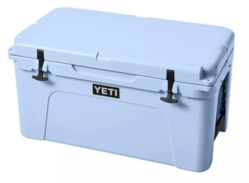 商品YETI|YETI Tundra 65 Cooler,价格¥3089,第2张图片详细描述