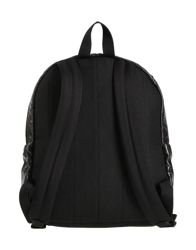 商品Yves Saint Laurent|Backpacks,价格¥5031,第2张图片详细描述