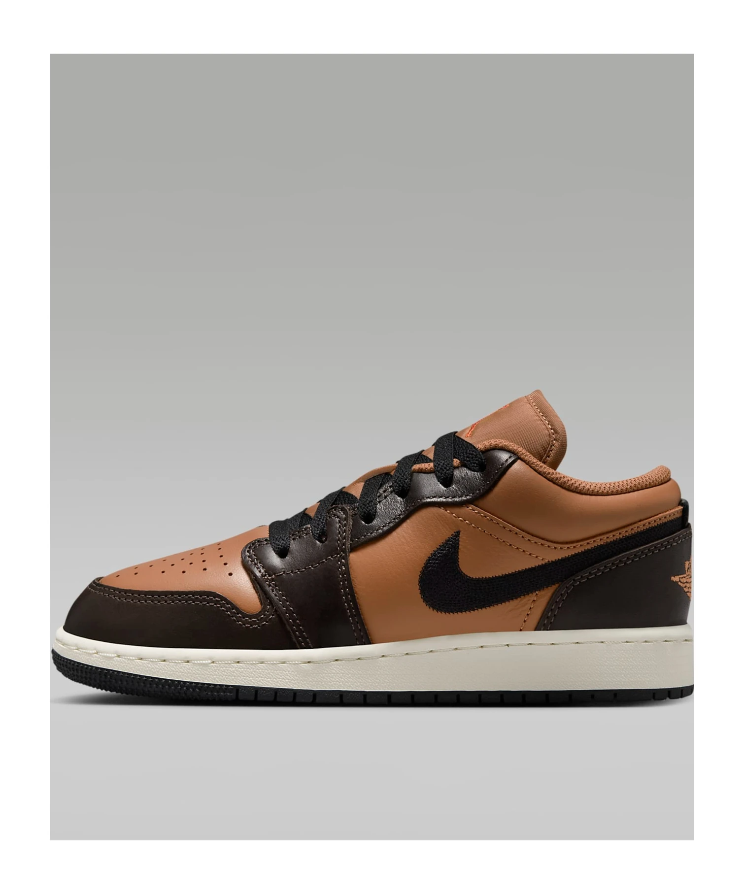 商品【商品预售7天】 NIKE|NIKE  HQ3604201 花色,价格¥751,第5张图片详细描述