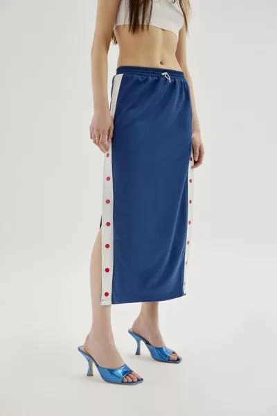 UO Ryder Tearaway Midi Skirt 商品