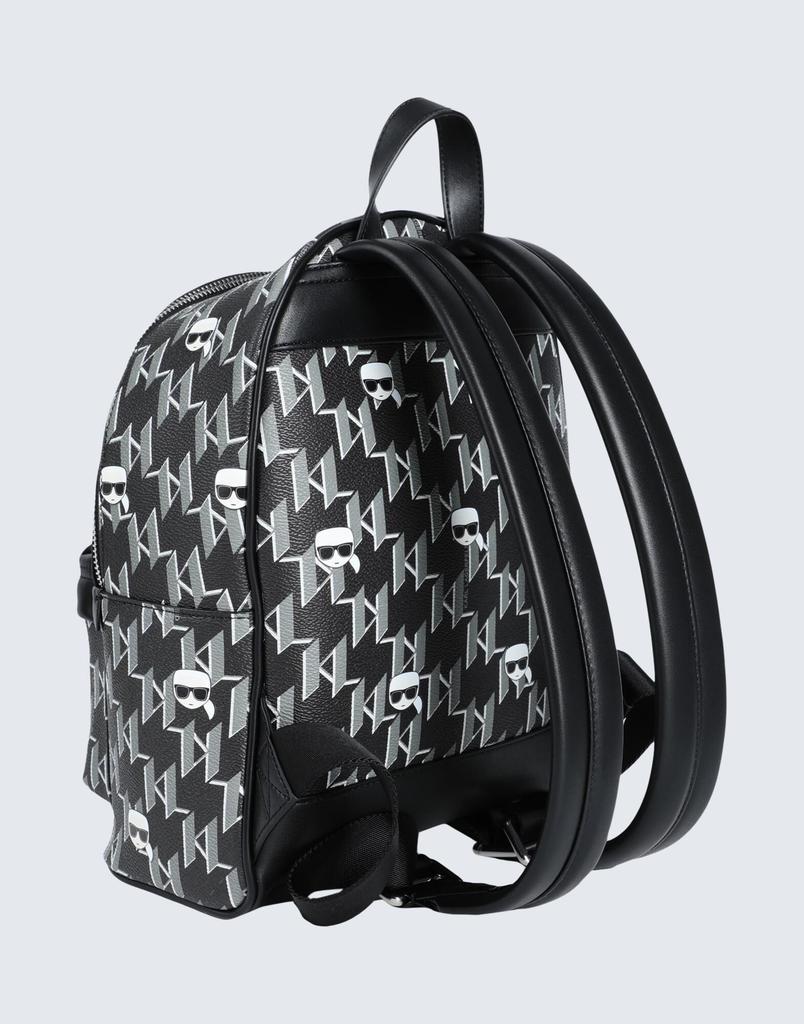 商品Karl Lagerfeld Paris|Backpack & fanny pack,价格¥2399,第4张图片详细描述