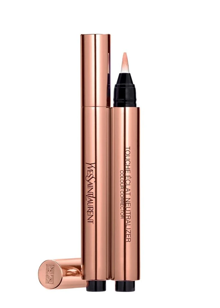 商品Yves Saint Laurent|Touche Éclat Neutralizer,价格¥186,第1张图片