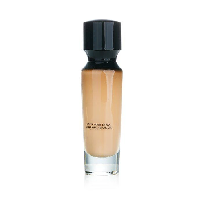 商品Yves Saint Laurent|Yves Saint Laurent 妍活青春精华粉底 SPF20 - # B20 Beige -B20 Beige(30ml/1oz),价格¥677,第3张图片详细描述