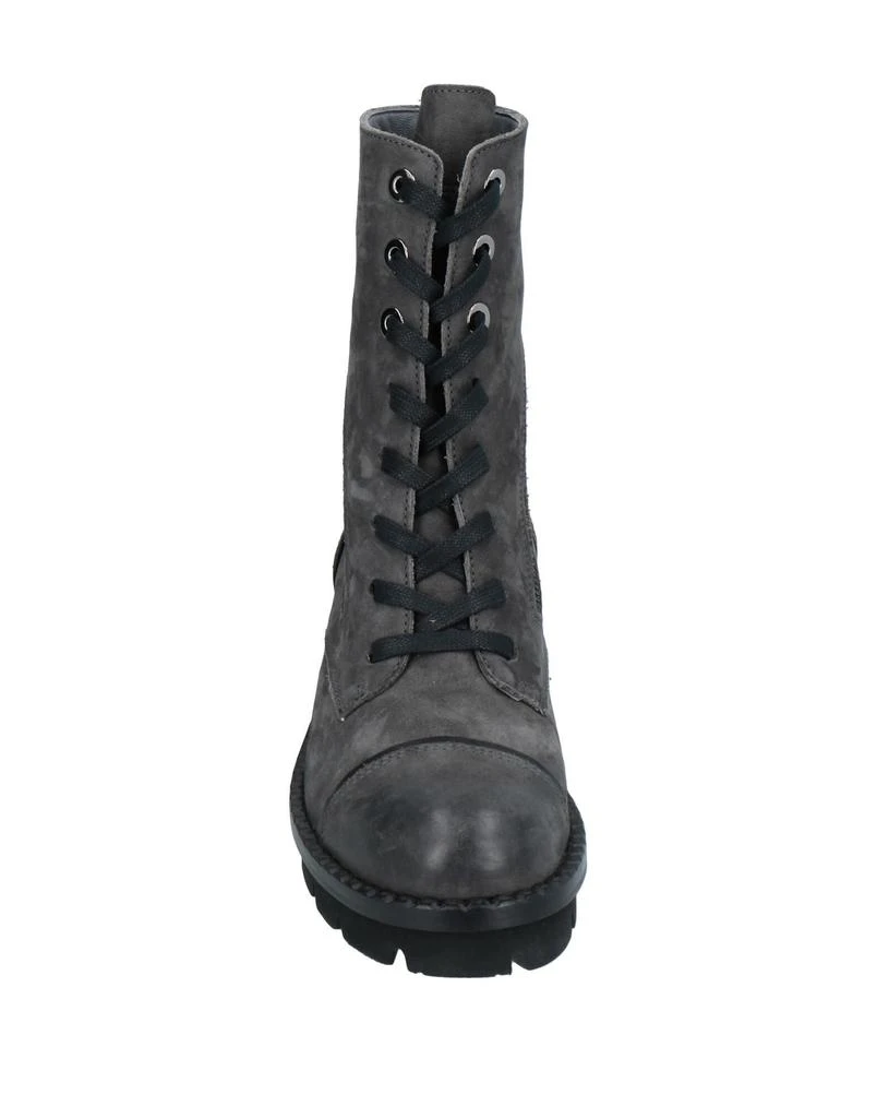 商品PATRIZIA BONFANTI|Ankle boot,价格¥1708,第4张图片详细描述