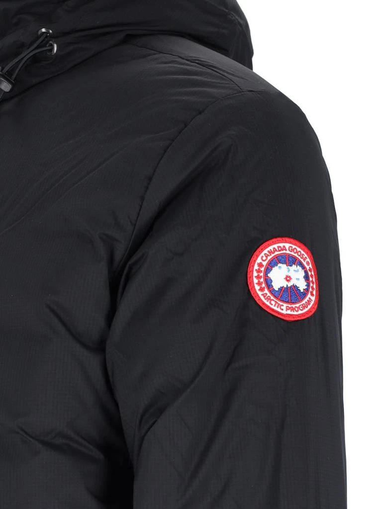 商品Canada Goose|Canada Goose Jackets,价格¥7713,第5张图片详细描述