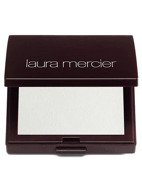 商品Laura Mercier|Smooth Focus Pressed Setting Powder,价格¥291,第1张图片