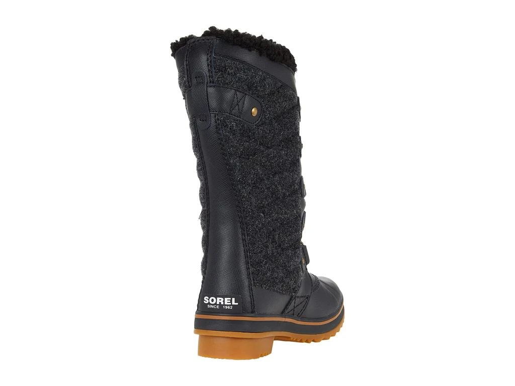 商品SOREL|Tofino II,价格¥609,第5张图片详细描述