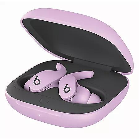 Beats Fit Pro True Wireless Noise Cancelling Earbuds (Choose Color)商品第5张图片规格展示