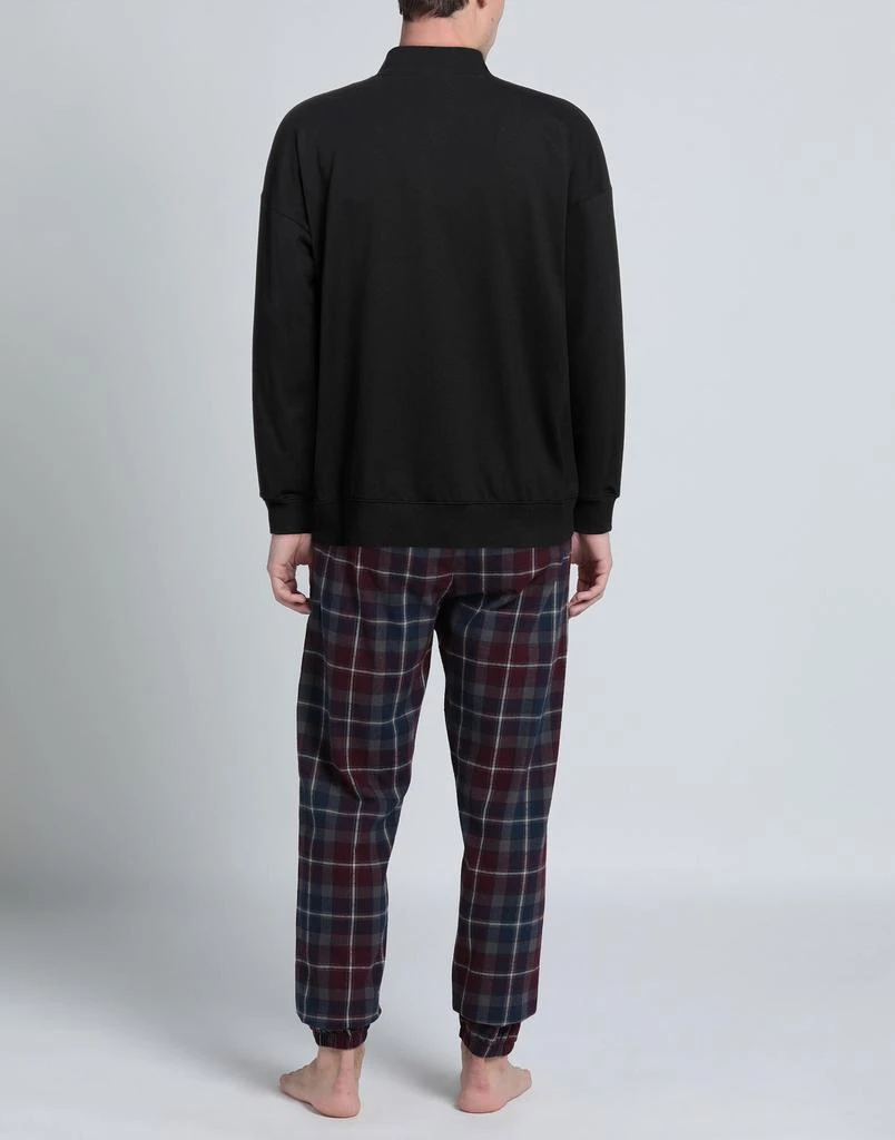 商品Calvin Klein|Sleepwear,价格¥433,第3张图片详细描述