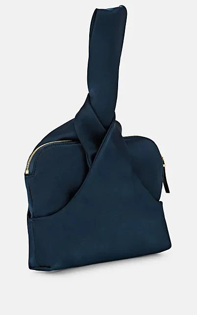 商品The Row|Satin Wristlet,价格¥6161,第3张图片详细描述