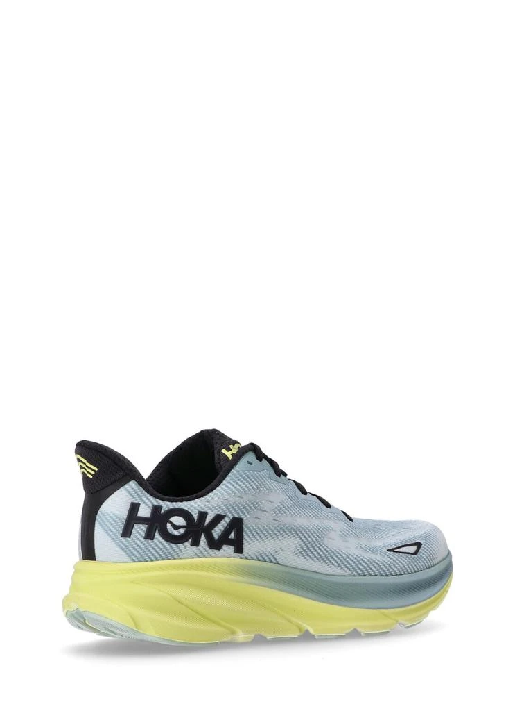 商品Hoka One One|Clifton 9,价格¥1292,第3张图片详细描述
