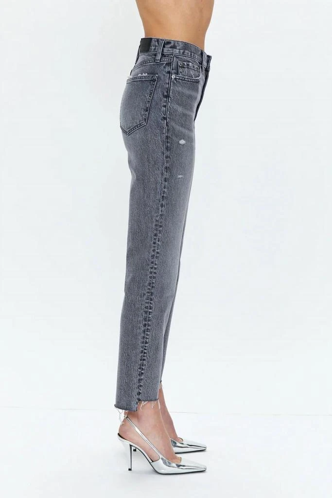 商品PISTOLA|Pistola - Ally Jeans,价格¥892,第3张图片详细描述