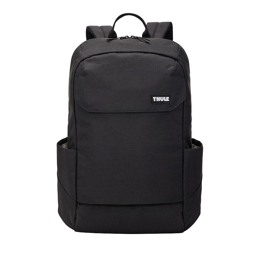 Lithos Backpack, 20L 商品