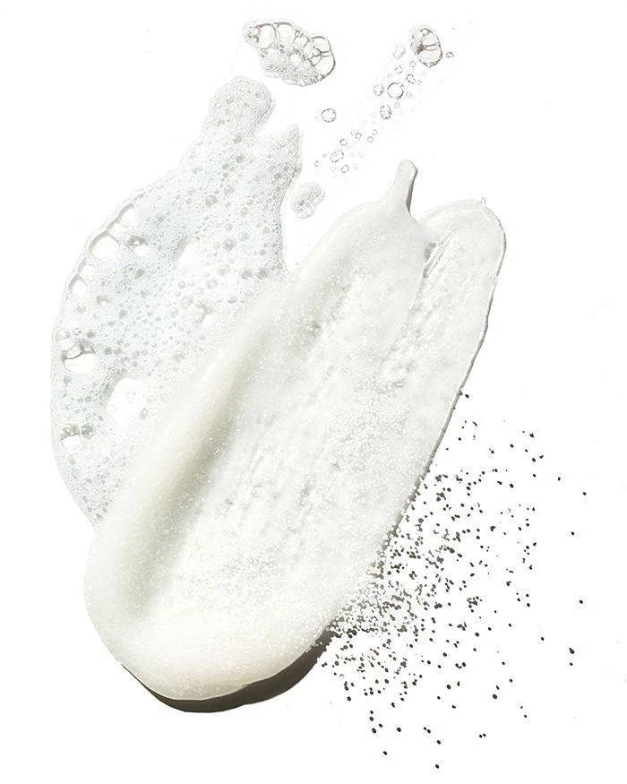 商品Fur|Silk Scrub 6 oz.,价格¥403,第2张图片详细描述