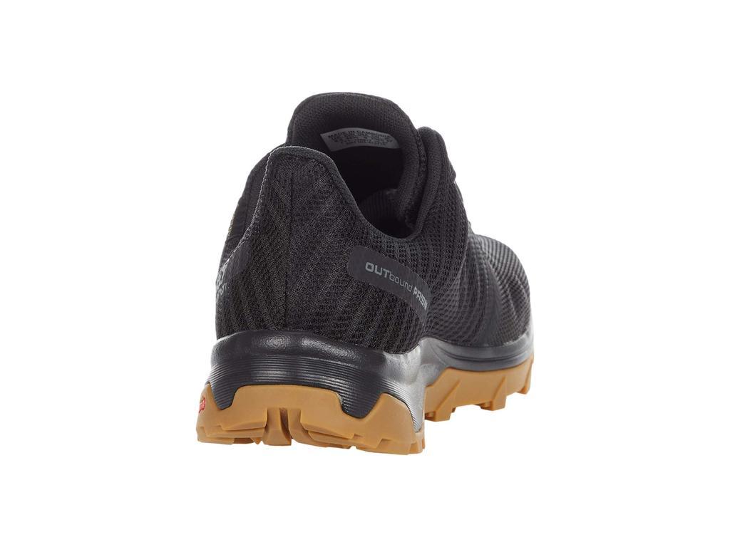 商品Salomon|Outbound Prism GTX®,价格¥593-¥741,第7张图片详细描述