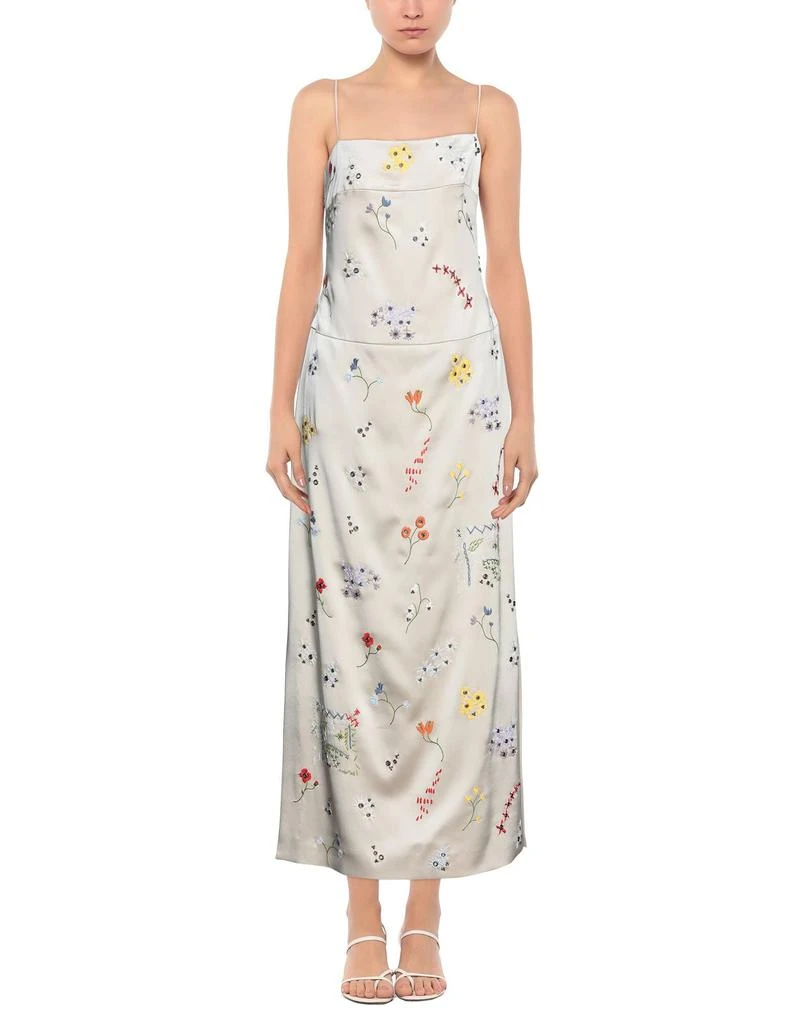 商品Tory Burch|Long dress,价格¥1936,第2张图片详细描述