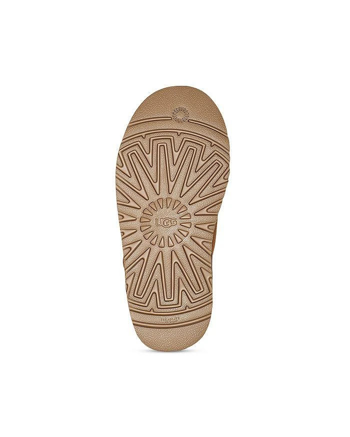 Girls' Neumel Platform Boots - Little Kid, Big Kid 商品