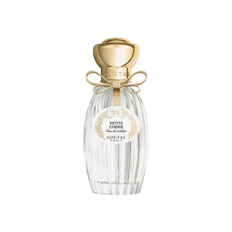 商品Annick Goutal|Annick Goutal安霓可古特尔小甜心女士淡香水100ml EDT持久淡香,价格¥403,第1张图片