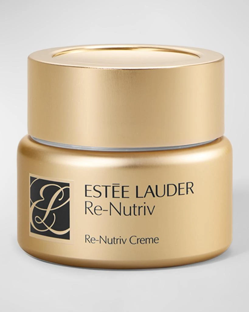 商品Estée Lauder|Re-Nutriv Creme, 1.7 oz.,价格¥1055,第1张图片