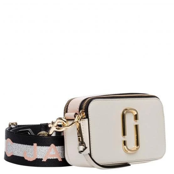 商品Marc Jacobs|MARC JACOBS BAG,价格¥2673,第2张图片详细描述