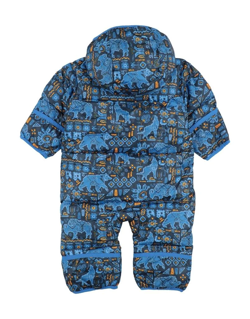 商品Columbia|Snow Wear,价格¥242,第2张图片详细描述