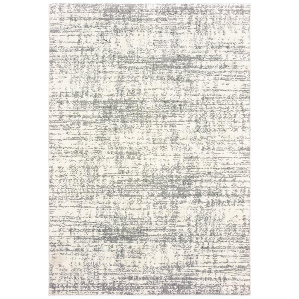 商品Oriental Weavers|Verona Shag 1803 5'3" x 7'6" Area Rug,价格¥2060,第1张图片