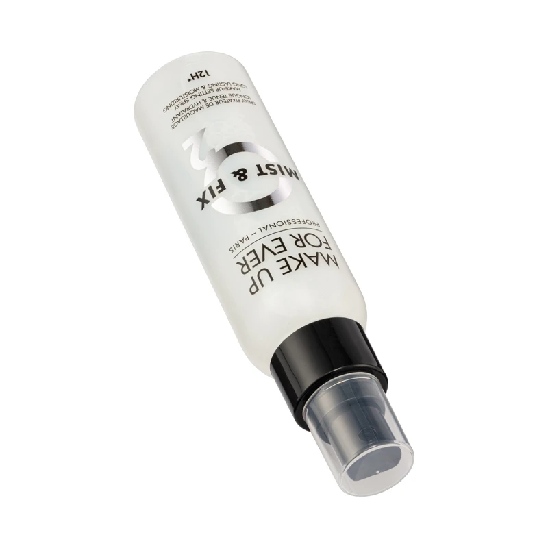 商品[国内直发] Make Up For Ever|Make Up For Ever水氧定妆喷雾100毫升 100ml,价格¥372,第5张图片详细描述
