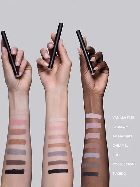 商品Laura Mercier|Matte Caviar Stick Eye Color,价格¥218,第2张图片详细描述